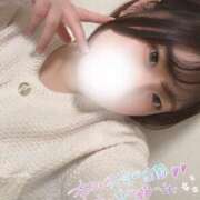 ヒメ日記 2024/12/09 21:49 投稿 おとは(8000) 原価デリヘルcospa（コスパ）