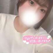 ヒメ日記 2024/12/10 12:40 投稿 おとは(8000) 原価デリヘルcospa（コスパ）