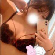 ヒメ日記 2024/12/10 16:46 投稿 おとは(8000) 原価デリヘルcospa（コスパ）