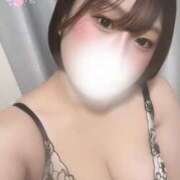 ヒメ日記 2024/12/11 12:26 投稿 おとは(8000) 原価デリヘルcospa（コスパ）