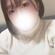 ヒメ日記 2024/12/13 12:29 投稿 おとは(8000) 原価デリヘルcospa（コスパ）