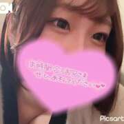 ヒメ日記 2024/12/14 21:46 投稿 おとは(8000) 原価デリヘルcospa（コスパ）