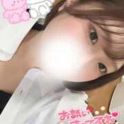 ヒメ日記 2024/12/15 12:56 投稿 おとは(8000) 原価デリヘルcospa（コスパ）