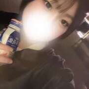 ヒメ日記 2024/12/30 16:26 投稿 おとは(8000) 原価デリヘルcospa（コスパ）