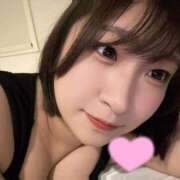 ヒメ日記 2024/12/31 21:46 投稿 おとは(8000) 原価デリヘルcospa（コスパ）