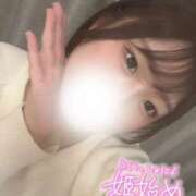 ヒメ日記 2025/01/01 15:06 投稿 おとは(8000) 原価デリヘルcospa（コスパ）