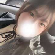 ヒメ日記 2025/01/05 13:56 投稿 おとは(8000) 原価デリヘルcospa（コスパ）