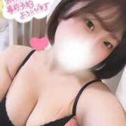 ヒメ日記 2025/01/05 21:46 投稿 おとは(8000) 原価デリヘルcospa（コスパ）