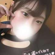 ヒメ日記 2025/01/06 14:46 投稿 おとは(8000) 原価デリヘルcospa（コスパ）