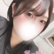 ヒメ日記 2025/01/06 22:54 投稿 おとは(8000) 原価デリヘルcospa（コスパ）