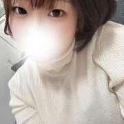 ヒメ日記 2025/01/07 12:16 投稿 おとは(8000) 原価デリヘルcospa（コスパ）