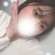 ヒメ日記 2025/01/09 14:26 投稿 おとは(8000) 原価デリヘルcospa（コスパ）