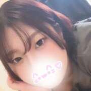 ヒメ日記 2025/01/09 18:16 投稿 おとは(8000) 原価デリヘルcospa（コスパ）