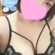 ヒメ日記 2025/01/09 22:56 投稿 おとは(8000) 原価デリヘルcospa（コスパ）