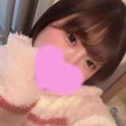 ヒメ日記 2025/02/28 18:03 投稿 おとは(8000) 原価デリヘルcospa（コスパ）