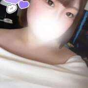 ヒメ日記 2025/03/02 14:26 投稿 おとは(8000) 原価デリヘルcospa（コスパ）