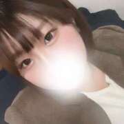 ヒメ日記 2025/03/04 12:36 投稿 おとは(8000) 原価デリヘルcospa（コスパ）