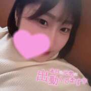 ヒメ日記 2025/03/05 14:36 投稿 おとは(8000) 原価デリヘルcospa（コスパ）