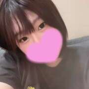 ヒメ日記 2025/03/06 12:11 投稿 おとは(8000) 原価デリヘルcospa（コスパ）