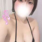 ヒメ日記 2025/03/06 18:26 投稿 おとは(8000) 原価デリヘルcospa（コスパ）