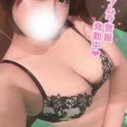 ヒメ日記 2025/03/07 20:37 投稿 おとは(8000) 原価デリヘルcospa（コスパ）