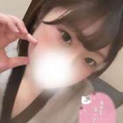 ヒメ日記 2025/03/08 12:14 投稿 おとは(8000) 原価デリヘルcospa（コスパ）