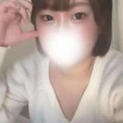 ヒメ日記 2025/03/09 12:16 投稿 おとは(8000) 原価デリヘルcospa（コスパ）