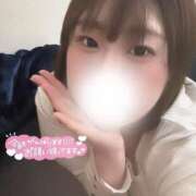 ヒメ日記 2025/03/10 12:06 投稿 おとは(8000) 原価デリヘルcospa（コスパ）