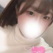 ヒメ日記 2025/03/11 14:16 投稿 おとは(8000) 原価デリヘルcospa（コスパ）