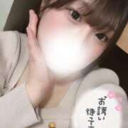 ヒメ日記 2025/05/15 13:36 投稿 おとは(8000) 原価デリヘルcospa（コスパ）