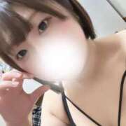 ヒメ日記 2025/05/20 12:45 投稿 おとは(8000) 原価デリヘルcospa（コスパ）