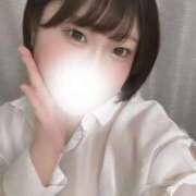 ヒメ日記 2025/05/21 12:26 投稿 おとは(8000) 原価デリヘルcospa（コスパ）