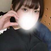 ヒメ日記 2025/05/22 12:26 投稿 おとは(8000) 原価デリヘルcospa（コスパ）