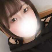 ヒメ日記 2025/05/23 12:36 投稿 おとは(8000) 原価デリヘルcospa（コスパ）