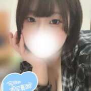 ヒメ日記 2025/05/24 15:00 投稿 おとは(8000) 原価デリヘルcospa（コスパ）