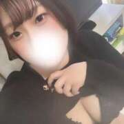 ヒメ日記 2025/05/24 22:46 投稿 おとは(8000) 原価デリヘルcospa（コスパ）