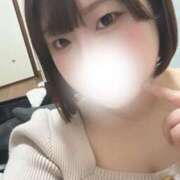 ヒメ日記 2025/05/25 12:26 投稿 おとは(8000) 原価デリヘルcospa（コスパ）