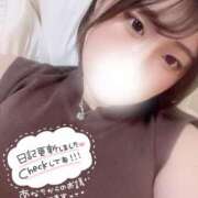 ヒメ日記 2025/05/25 21:06 投稿 おとは(8000) 原価デリヘルcospa（コスパ）