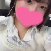 ヒメ日記 2025/05/26 13:56 投稿 おとは(8000) 原価デリヘルcospa（コスパ）