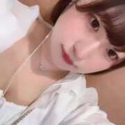 ヒメ日記 2025/05/28 22:56 投稿 おとは(8000) 原価デリヘルcospa（コスパ）