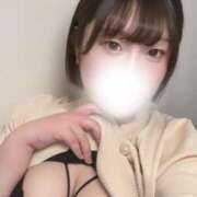 ヒメ日記 2025/05/29 15:06 投稿 おとは(8000) 原価デリヘルcospa（コスパ）