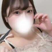 ヒメ日記 2025/05/30 12:36 投稿 おとは(8000) 原価デリヘルcospa（コスパ）