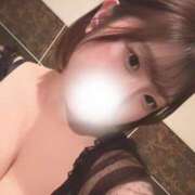 ヒメ日記 2025/05/30 22:26 投稿 おとは(8000) 原価デリヘルcospa（コスパ）