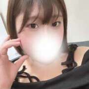 ヒメ日記 2025/06/01 14:46 投稿 おとは(8000) 原価デリヘルcospa（コスパ）