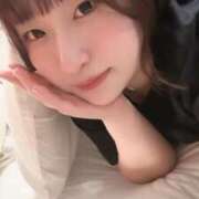 ヒメ日記 2025/07/03 22:46 投稿 おとは(8000) 原価デリヘルcospa（コスパ）