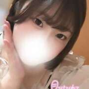 ヒメ日記 2025/07/22 23:16 投稿 おとは(8000) 原価デリヘルcospa（コスパ）