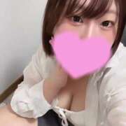 ヒメ日記 2025/07/25 12:26 投稿 おとは(8000) 原価デリヘルcospa（コスパ）