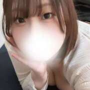 ヒメ日記 2025/07/27 12:58 投稿 おとは(8000) 原価デリヘルcospa（コスパ）