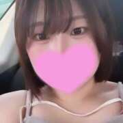 ヒメ日記 2025/07/29 14:26 投稿 おとは(8000) 原価デリヘルcospa（コスパ）