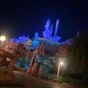 ヒメ日記 2025/08/01 12:26 投稿 おとは(8000) 原価デリヘルcospa（コスパ）